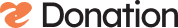 Donation